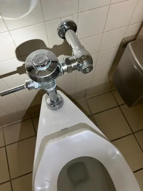 Fixture installation and repair for Garbage Disposal in Jackson